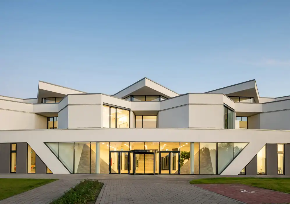 Debrecen, a tudás városa