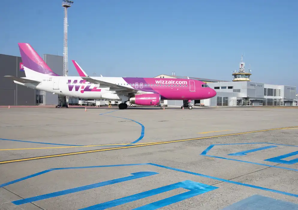 Dinamikus Cívisváros