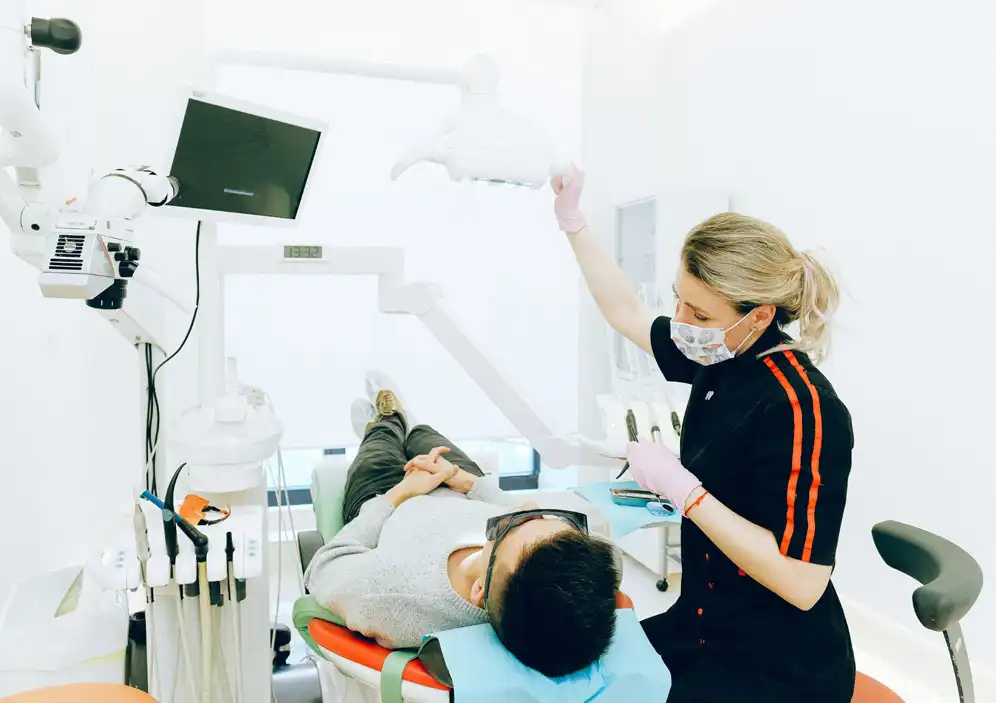 Fókuszban az egészségügy