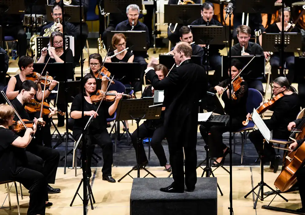 Kultúrális főváros Európában