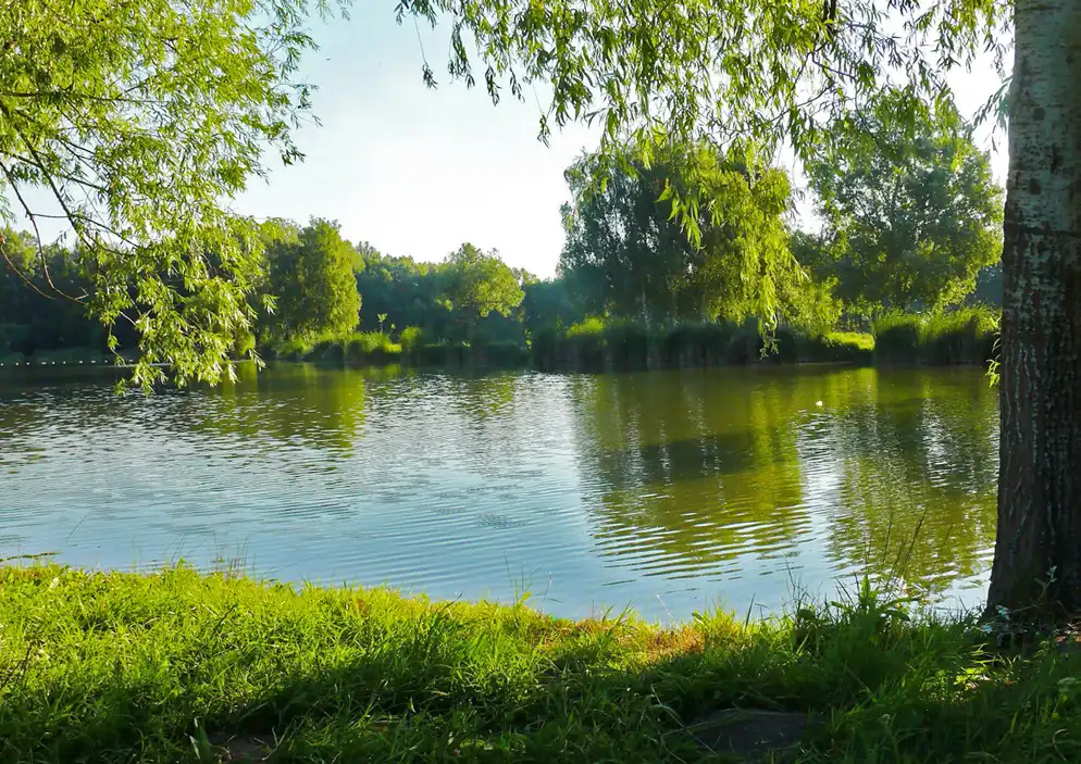 Új korszak a környezetpolitikában