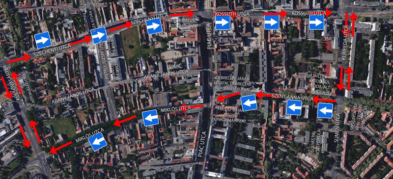 08egyiranyubelvaroscikk