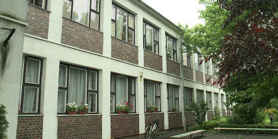 Tizenhárom intézmény korszerűsítését tervezi Debrecen önkormányzata