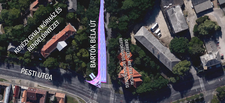 bartokpesti