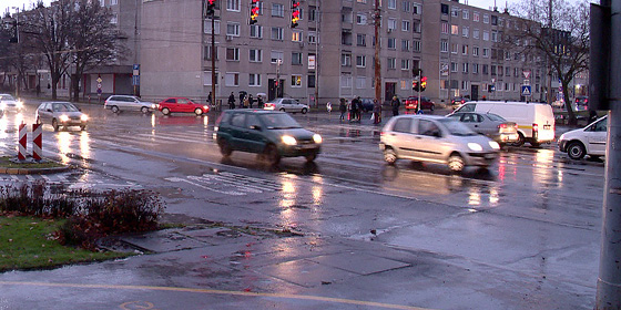 Egyirányúsítás után finomhangolás