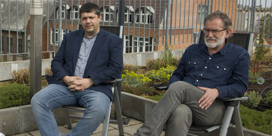 A mérnökök remélik, meglepődnek majd a debreceniek, mennyivel gyorsabban lehet közlekedni