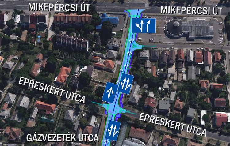 mikepgazv