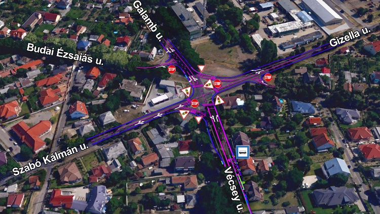 Kattintson a képre a nagyításért!