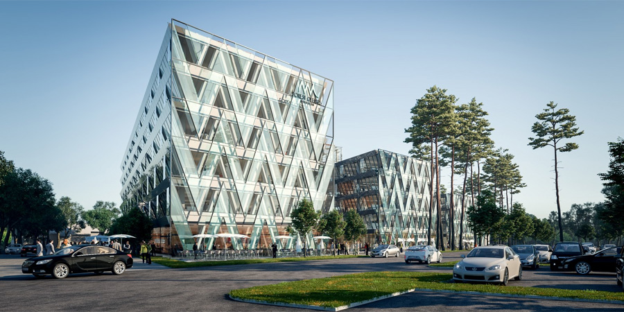 fofficeslatvany