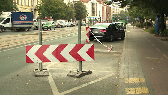 Tíz új elektromos töltőállomás épül Debrecenben