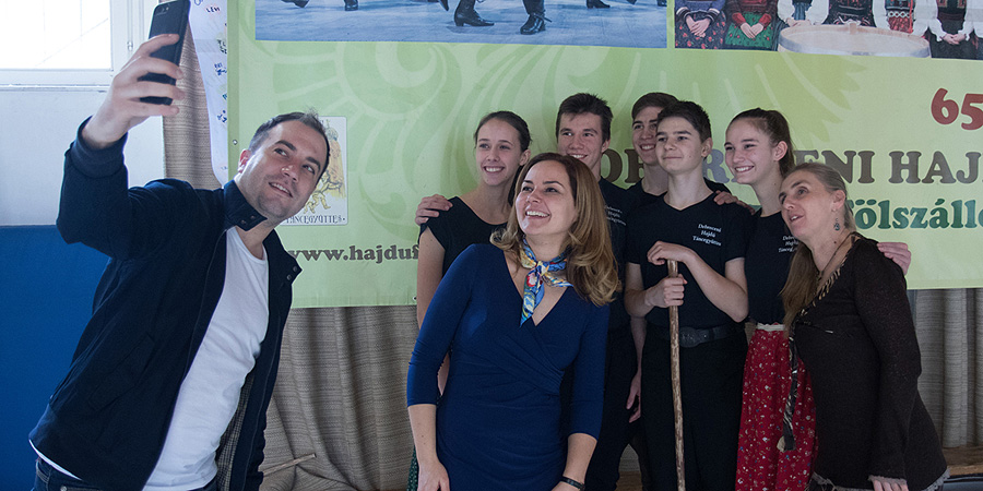 Saját forrásból folytatódhat a debreceni rendelők felújítása, több pénz jut a civileknek