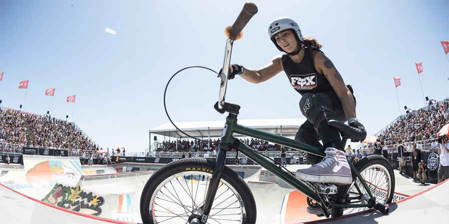 Lényegesen több pénzből épülhet meg az extrémsport-pálya a Tócóvölgyben