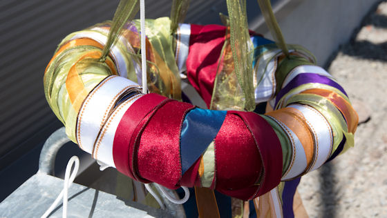 Rohamléptékben halad a Bürkle debreceni gyártócsarnokának építése