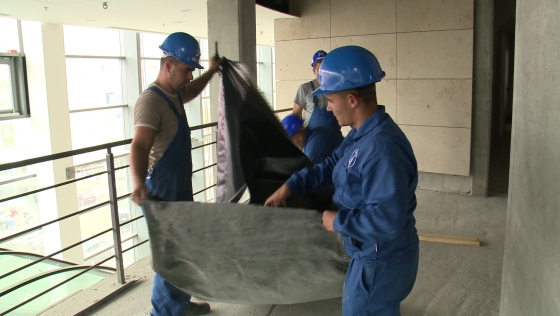 A határon túli kapcsolatokat is erősíti majd a Latinovits Színház