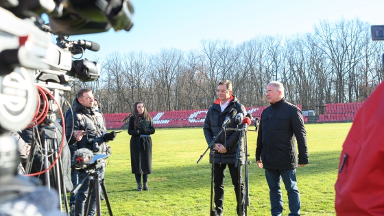 Interaktív lesz a debreceni Természettudományi Múzeum