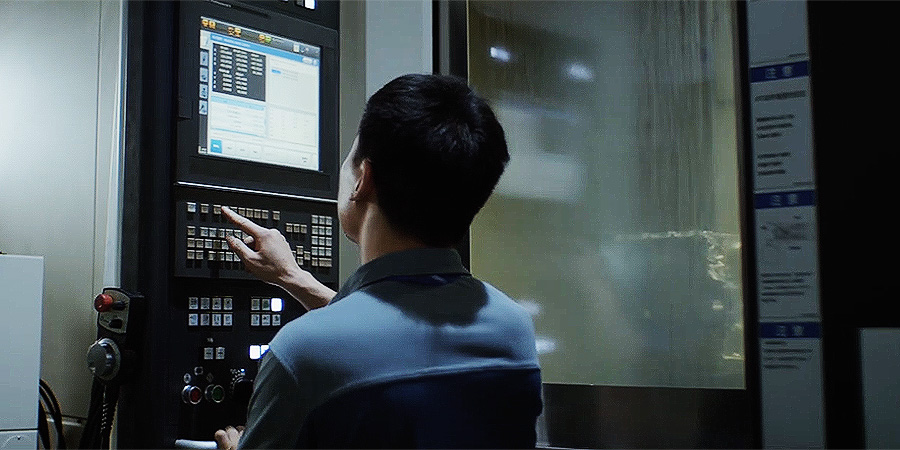 Újabb autóipari cég érkezik Debrecenbe, háromszáz új munkahely