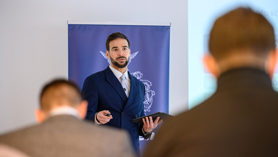 Az idei költségvetésben több pénz jut jóléti intézkedésekre